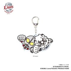 �E���g���}��2024/��ʐ������C�I���Y�@2�A�A�N�����L�[�z���_�[ �i�f�t�H�����j ���b�s���O��