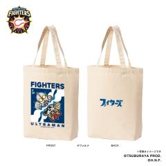 �E���g���}��2024/�k�C�����{�n���t�@�C�^�[�Y�@�g�[�g�o�b�O �i�f�t�H�����j ���b�s���O��