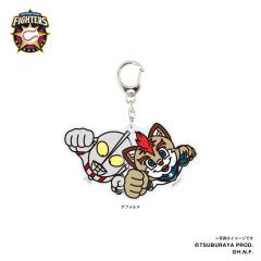 �E���g���}��2024/�k�C�����{�n���t�@�C�^�[�Y�@2�A�A�N�����L�[�z���_�[ �i�f�t�H�����j ���b�s���O��