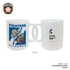 �E���g���}��2024/�k�C�����{�n���t�@�C�^�[�Y�@�}�O�J�b�v�i�f�t�H�����j ���b�s���O��