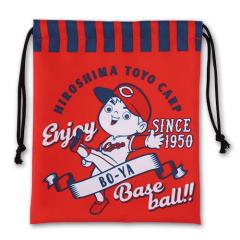 �L�����m�J�[�v�O�b�Y �В�(�V��)ver.3 ���b�s���O��