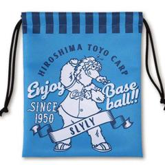 �L�����m�J�[�v�O�b�Y �В�(�X���C���[)ver.3 ���b�s���O��