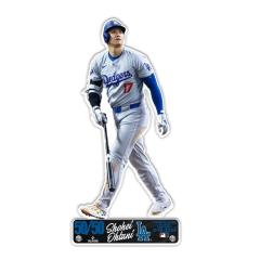 �y�j�㏉50/50�B���L�O�z��J�ĕ� �h�W���[�X�O�b�Y SHOHEI OHTANI�u50/50 �o�b�e�B���O�v�A�N�����X�^���h�i�X�^���f�B�[�jMLB Los Ange