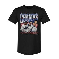 �yWSC2024�D���L�O�z��J�ĕ� �h�W���[�X�O�b�Y SHOHEI OHTANI�uTrio Vintage WHT�vT�V���c 500LEVEL ���b�s���O��