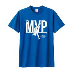 �y���[�OMVP2024�l���L�O�z��J�ĕ� �h�W���[�X�O�b�Y SHOHEI OHTANI�uMVP2024�vT�V���c ���b�s���O��