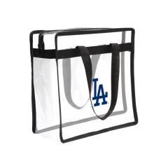 �yWincraft�Ёz��J�ĕ� �h�W���[�X�O�b�Y SHOHEI OHTANI �X�N�G�A �N���A�W�b�v�g�[�g �o�b�O (LA���S) MLB���K���C�Z���X ���W���[���[