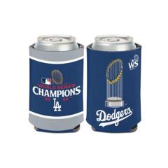 �yWincraft�Ёz��J�ĕ� �h�W���[�X�O�b�Y SHOHEI OHTANI �u���[���h�V���[�Y�v �ʃN�[���[ MLB���K���C�Z���X ���W���[���[�O �ۗ� ���b