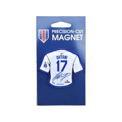 �yWincraft�Ёz��J�ĕ� �h�W���[�X�O�b�Y SHOHEI OHTANI ���j�t�H�[�� �A�N���� �}�O�l�b�g MLB���K���C�Z���X ���W���[���[�O ���b�s��