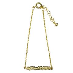 �y�A�E�g���b�g�z�����\�t�g�o���N�z�[�N�X�O�b�Y �z�[�N�X�u���X���b�g(�v���[�g�^) ���b�s���O�s��