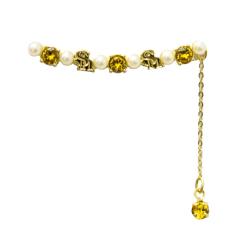 �y�A�E�g���b�g�z�����\�t�g�o���N�z�[�N�X�O�b�Y �z�[�N�X�C���[�N���b�v ���b�s���O�s��