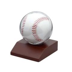 名入れ刺繍1段無料ZETT ゼット 遠征バッグ プロステータス 野球 大容量