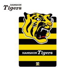 ��_�^�C�K�[�X�O�b�Y �Պ牺�~�� ���b�s���O��