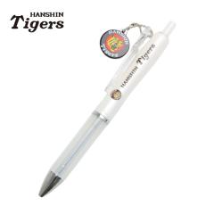 ��_�^�C�K�[�X�O�b�Y �یՃ{�[���y�� ���b�s���O��