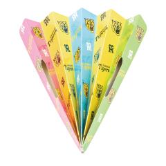 ��_�^�C�K�[�X �W�F�b�g���D�n���Z�� ���b�s���O��