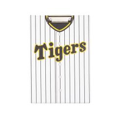 ��_�^�C�K�[�X �N���b�v�{�[�h �^�C�K�[�X/�C�G���[  ���b�s���O��