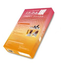 �h�Д��~ �G�A�[�}�b�g�g�R���p�N�g�Z�b�g �h�ЃO�b�Y ���p���K�O�b�Y ���b�s���O�s��