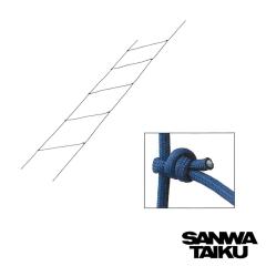 �O�a�̈� �V���[�g���_�[ S-9351 �g���[�j���O�p�i ���U�瓊 �q���� �X�e�b�v ���K ���b�s���O�s��