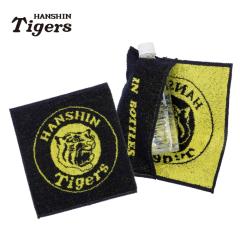 ��_�^�C�K�[�X�O�b�Y �{�g���z���_�[�^�I�� ���b�s���O��