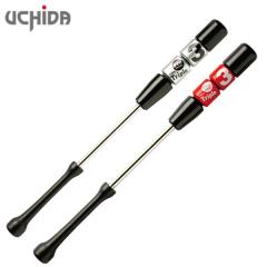 UCHIDA(�E�`�_) �g���v���X���[ TR3-85R/TR3-85G (85cm/1050g) �싅�p �g���[�j���O�o�b�g �Ō����K Triple three ���c�̔��V�X�e�� ���b