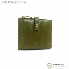 新品同様 ボッテガ ヴェネタ（BOTTEGA VENETA） ダブルノット トップ