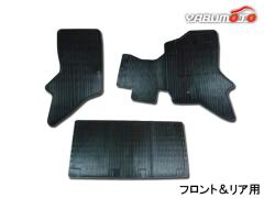 �X�N���� �o�� ���S�� DG64V DG64W �t���A�S���}�b�g ���o�[�}�b�g �t�����g&���A �O��Z�b�g �Ԏ��p�`�� RM-325 H17.9�`H27.2