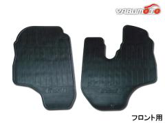 �T���o�[ �g���b�N S201J �t���A�S���}�b�g ���o�[�}�b�g �t�����g�p �Ԏ��p�`�� RM-334 H23.12�`H26.10