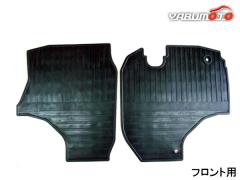 �L�����C �g���b�N DA16T �t���A�S���}�b�g ���o�[�}�b�g �t�����g�p �Ԏ��p�`�� RM-336 H25.9�`