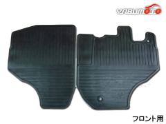 �s�N�V�X �g���b�N S500U S510U �t���A�S���}�b�g ���o�[�}�b�g �t�����g�p �Ԏ��p�`�� RM-337 H26.9�`