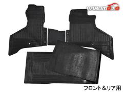 �n�C�[�b�g�J�[�S S700V S710V S700W S710W �t���A�S���}�b�g ���o�[�}�b�g �t�����g&���A �O��Z�b�g �Ԏ��p�`�� RM-345 R3.12�`