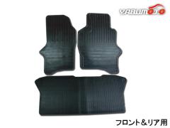 �N���b�p�[ �o�� U71V U72V �t���A�S���}�b�g ���o�[�}�b�g �t�����g&���A �O��Z�b�g �Ԏ��p�`�� RM-8803 H15.9�`H25.11