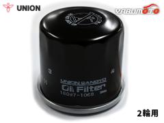 �J���T�L KAWASAKI ZX-12R�j���W�� ���j�I���Y�� UNION 2�֗p �I�C���t�B���^�[ �I�C���G�������g �J�[�g���b�W MC-620