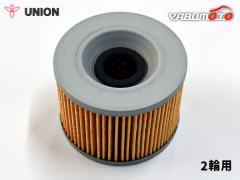 フジツボ マフラー A-RM+c エーアールエム シー JG1 N-ONE モデューロX