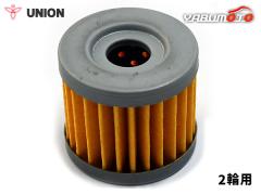 �X�Y�L SUZUKI AN150���F�N�X�^�[ ���j�I���Y�� UNION 2�֗p �I�C���t�B���^�[ �I�C���G�������g �h�� O�����O�t MO-914