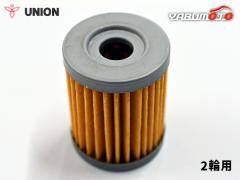 �X�Y�L SUZUKI DF125E / V / D ���j�I���Y�� UNION 2�֗p �I�C���t�B���^�[ �I�C���G�������g �h�� O�����O�t MO-915
