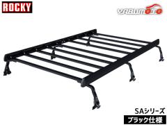 大型送料加算商品 純正部品ダイハツ ハイゼット カーゴルーフキャリア