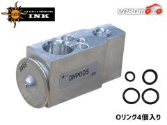 �W�[�m L650S L660S �G�L�X�p���V�����o���u �V�i DHP005 INK O�����O4�t�� �N�[���[�p H16.11�`H17.11 88515-97202-000 88515-97202