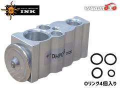 �s�N�V�X�W���C LA250A LA260A �G�L�X�p���V�����o���u �V�i DHP008 INK O�����O4�t �N�[���[�p �G�L�p�� H28.09�`R04.08 88515-B2030