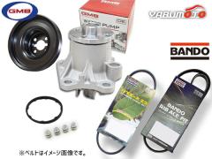 スズキ カプチーノ EA21R K6A エンジン ヘッド ガスケット