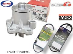 Q-line パワステ オイル フィルター QPF-1 日野 HINO プロフィア 参考