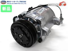 セレナ C26 フロント ハブベアリング 片側 1個 WBH-231N H22.11〜H28