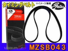 �{���S SKF2L SKF2M SKF2T SKF2V SKF6V �^�C�~���O�x���g �P�i gates �Q�C�c MZSB043