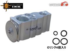 �~�j�L���u�o�� �^�E���{�b�N�X DS17V DS17W �G�L�X�p���V�����o���u �V�i SZP003 INK O�����O4�t �N�[���[�p H27.03�`R04.03 MQ507533