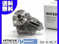 RAV4 ACA20W ACA21W EH[^[|v T3-135 Ԍ   HITACHI H12.5`H17.11 [J[ 