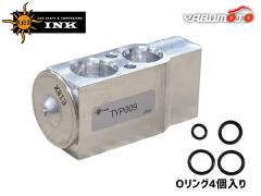 �t�@���J�[�S NCP20 NCP21 NCP25 �G�L�X�p���V�����o���u �V�i TYP009 INK O�����O4�t�� �N�[���[�p H15.12�`H17.09 88515-52040 