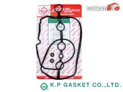 �A�N�A NHP10 �^�y�b�g �J�o�[ �p�b�L�� �Z�b�g KP VC105S H23.12�`R03.06 ���[���� ��������