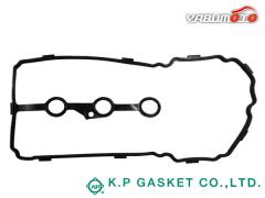 �A���g HA36S HA36V �^�y�b�g �J�o�[ �p�b�L�� KP VC918 H26.10�`R03.11 ���[���� ��������