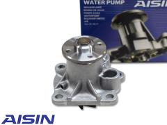 �T���o�[ S700B S710B �E�H�[�^�[�|���v �A�C�V�� WPD-051 R03.12�` �Ԍ� ���� �������[�J�[ AISIN ��������