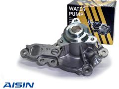 �t���A�N���X�I�[�o�[ MS52S MS92S �E�H�[�^�[�|���v �A�C�V�� WPS-058 R02.02�` �Ԍ� ���� �������[�J�[ AISIN ��������