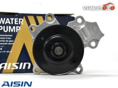 �J���[�� �N���X ZSG10 �E�H�[�^�[�|���v �A�C�V�� WPT-195 R03.09�`R05.10 �Ԍ� ���� �������[�J�[ AISIN ��������