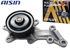 トヨタ エスティマL ACR30W ACR40W ラジエーター AT車 2AZ-FE 16400